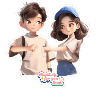 sticker image #4