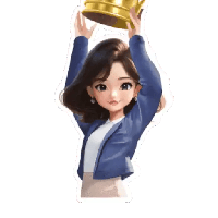 sticker image #5