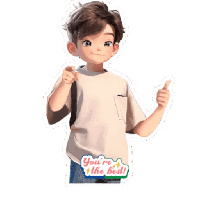 sticker image #6