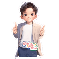 sticker image #7