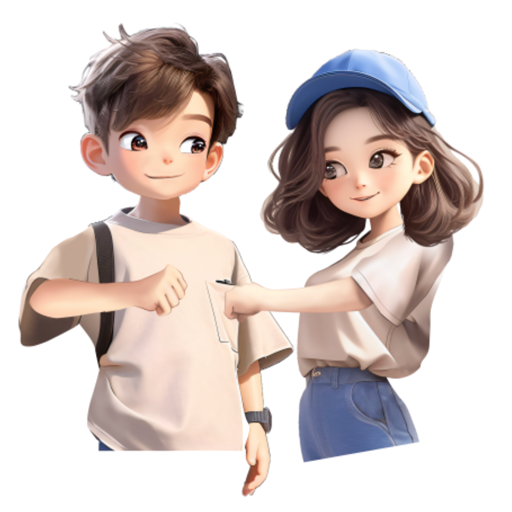 tray_icon #120462 sticker_pack