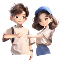tray_icon