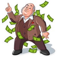 sticker image #11