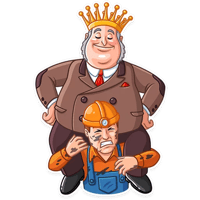 sticker image #12