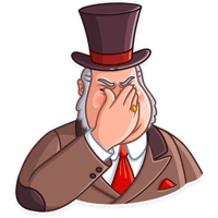sticker image #13