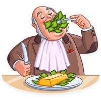 sticker image #14