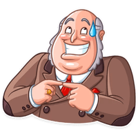 sticker image #15