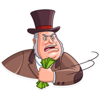 sticker image #16