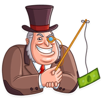 sticker image #18