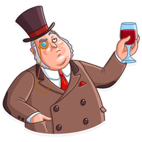 sticker image #19