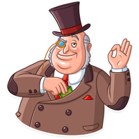 sticker image #20