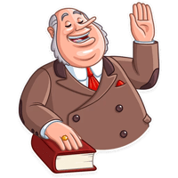 sticker image #21