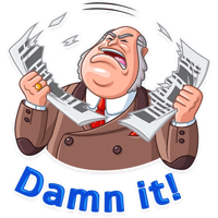 sticker image #22