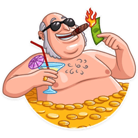 sticker image #23