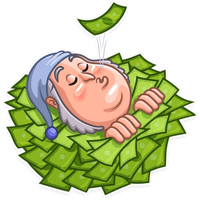 sticker image #25