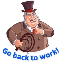 sticker image #26
