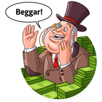 sticker image #27