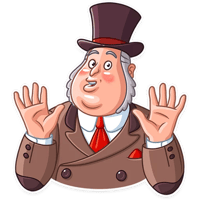 sticker image #28