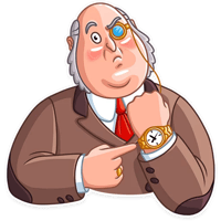 sticker image #29