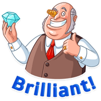 sticker image #3