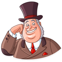 sticker image #30