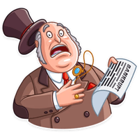 sticker image #4