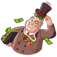 sticker image #5