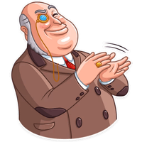 sticker image #6