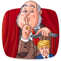 sticker image #9