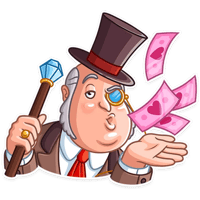 tray_icon
