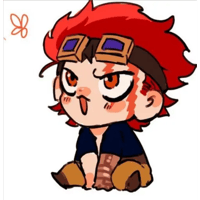 sticker image #10