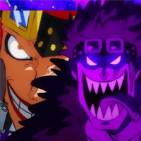 sticker image #11