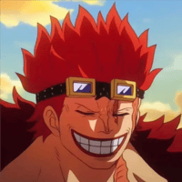 sticker image #12