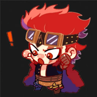 sticker image #13