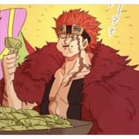 sticker image #14