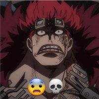 sticker image #16