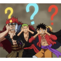 sticker image #17