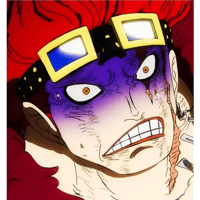 sticker image #18