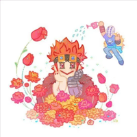 sticker image #2