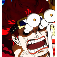 sticker image #20