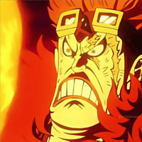 sticker image #21