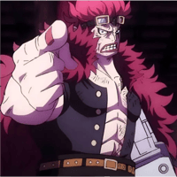 sticker image #22
