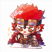 sticker image #24