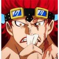 sticker image #25