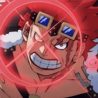 sticker image #26