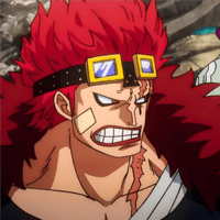 sticker image #27