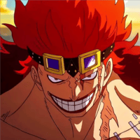 sticker image #28