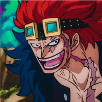 sticker image #29