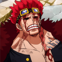 sticker image #30
