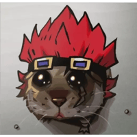 sticker image #4